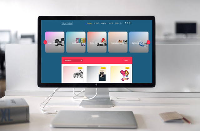 portfolio-9