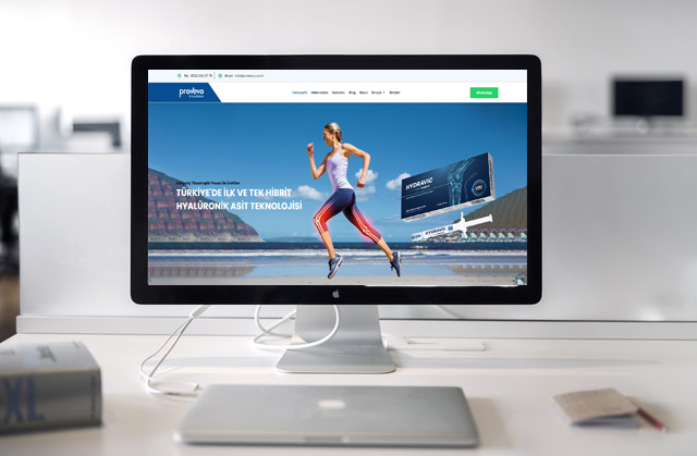 portfolio-second